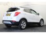 Opel Mokka X 1.4 Turbo Innovation