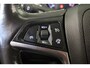 Opel Mokka X 1.4 Turbo Innovation