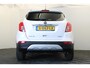 Opel Mokka X 1.4 Turbo Innovation