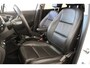 Opel Mokka X 1.4 Turbo Innovation