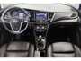 Opel Mokka X 1.4 Turbo Innovation