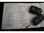 Opel Mokka X 1.4 Turbo Innovation