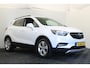 Opel Mokka X 1.4 Turbo Innovation
