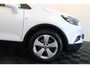 Opel Mokka X 1.4 Turbo Innovation