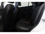 Opel Mokka X 1.4 Turbo Innovation