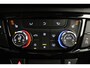 Opel Mokka X 1.4 Turbo Innovation