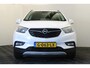 Opel Mokka X 1.4 Turbo Innovation