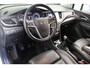 Opel Mokka X 1.4 Turbo Innovation