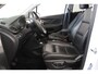 Opel Mokka X 1.4 Turbo Innovation