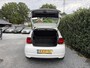 Volkswagen Polo 1.2 TDI BlueMotion Comfort Edition | Navi | Airco | Cruise Control | LMV | Elekt. Ramen | 5 Deuren | APK tot 13-10-2026!