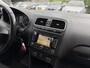Volkswagen Polo 1.2 TDI BlueMotion Comfort Edition | Navi | Airco | Cruise Control | LMV | Elekt. Ramen | 5 Deuren | APK tot 13-10-2026!