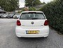 Volkswagen Polo 1.2 TDI BlueMotion Comfort Edition | Navi | Airco | Cruise Control | LMV | Elekt. Ramen | 5 Deuren | APK tot 13-10-2026!