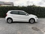 Volkswagen Polo 1.2 TDI BlueMotion Comfort Edition | Navi | Airco | Cruise Control | LMV | Elekt. Ramen | 5 Deuren | APK tot 13-10-2026!