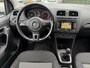 Volkswagen Polo 1.2 TDI BlueMotion Comfort Edition | Navi | Airco | Cruise Control | LMV | Elekt. Ramen | 5 Deuren | APK tot 13-10-2026!