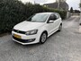 Volkswagen Polo 1.2 TDI BlueMotion Comfort Edition | Navi | Airco | Cruise Control | LMV | Elekt. Ramen | 5 Deuren | APK tot 13-10-2026!