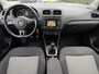 Volkswagen Polo 1.2 TDI BlueMotion Comfort Edition | Navi | Airco | Cruise Control | LMV | Elekt. Ramen | 5 Deuren | APK tot 13-10-2026!