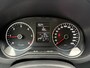 Volkswagen Polo 1.2 TDI BlueMotion Comfort Edition | Navi | Airco | Cruise Control | LMV | Elekt. Ramen | 5 Deuren | APK tot 13-10-2026!