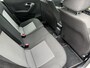 Volkswagen Polo 1.2 TDI BlueMotion Comfort Edition | Navi | Airco | Cruise Control | LMV | Elekt. Ramen | 5 Deuren | APK tot 13-10-2026!