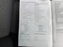 Volkswagen Polo 1.2 TDI BlueMotion Comfort Edition | Navi | Airco | Cruise Control | LMV | Elekt. Ramen | 5 Deuren | APK tot 13-10-2026!