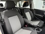 Volkswagen Polo 1.2 TDI BlueMotion Comfort Edition | Navi | Airco | Cruise Control | LMV | Elekt. Ramen | 5 Deuren | APK tot 13-10-2026!