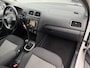 Volkswagen Polo 1.2 TDI BlueMotion Comfort Edition | Navi | Airco | Cruise Control | LMV | Elekt. Ramen | 5 Deuren | APK tot 13-10-2026!