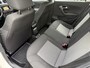 Volkswagen Polo 1.2 TDI BlueMotion Comfort Edition | Navi | Airco | Cruise Control | LMV | Elekt. Ramen | 5 Deuren | APK tot 13-10-2026!