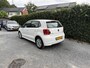Volkswagen Polo 1.2 TDI BlueMotion Comfort Edition | Navi | Airco | Cruise Control | LMV | Elekt. Ramen | 5 Deuren | APK tot 13-10-2026!