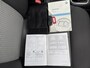 Volkswagen Polo 1.2 TDI BlueMotion Comfort Edition | Navi | Airco | Cruise Control | LMV | Elekt. Ramen | 5 Deuren | APK tot 13-10-2026!