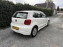Volkswagen Polo 1.2 TDI BlueMotion Comfort Edition | Navi | Airco | Cruise Control | LMV | Elekt. Ramen | 5 Deuren | APK tot 13-10-2026!