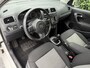 Volkswagen Polo 1.2 TDI BlueMotion Comfort Edition | Navi | Airco | Cruise Control | LMV | Elekt. Ramen | 5 Deuren | APK tot 13-10-2026!