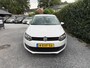 Volkswagen Polo 1.2 TDI BlueMotion Comfort Edition | Navi | Airco | Cruise Control | LMV | Elekt. Ramen | 5 Deuren | APK tot 13-10-2026!