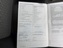 Volkswagen Polo 1.2 TDI BlueMotion Comfort Edition | Navi | Airco | Cruise Control | LMV | Elekt. Ramen | 5 Deuren | APK tot 13-10-2026!