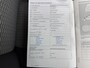 Volkswagen Polo 1.2 TDI BlueMotion Comfort Edition | Navi | Airco | Cruise Control | LMV | Elekt. Ramen | 5 Deuren | APK tot 13-10-2026!