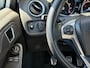 Ford Fiesta 1.0 EcoBoost Sport