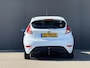 Ford Fiesta 1.0 EcoBoost Sport