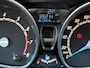 Ford Fiesta 1.0 EcoBoost Sport