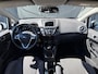 Ford Fiesta 1.0 EcoBoost Sport