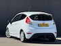 Ford Fiesta 1.0 EcoBoost Sport