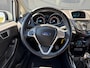 Ford Fiesta 1.0 EcoBoost Sport