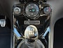 Ford Fiesta 1.0 EcoBoost Sport