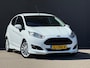 Ford Fiesta 1.0 EcoBoost Sport