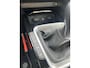 Kia Ceed Sportswagon 1.5 T-GDi DynamicPlusLine 6-BAK