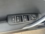 Kia Ceed Sportswagon 1.5 T-GDi DynamicPlusLine 6-BAK