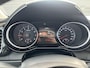 Kia Ceed Sportswagon 1.5 T-GDi DynamicPlusLine 6-BAK