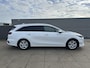 Kia Ceed Sportswagon 1.5 T-GDi DynamicPlusLine 6-BAK