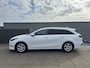 Kia Ceed Sportswagon 1.5 T-GDi DynamicPlusLine 6-BAK