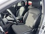 Kia Ceed Sportswagon 1.5 T-GDi DynamicPlusLine 6-BAK