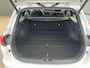 Kia Ceed Sportswagon 1.5 T-GDi DynamicPlusLine 6-BAK