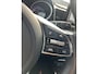 Kia Ceed Sportswagon 1.5 T-GDi DynamicPlusLine 6-BAK