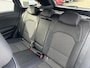 Kia Ceed Sportswagon 1.5 T-GDi DynamicPlusLine 6-BAK